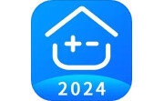 房贷计算器段首LOGO