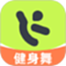 卡鼓点跳舞