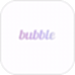 Bubble