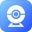 IPC Linker