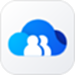 SAP Cloud for Customer