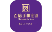 百信手机段首LOGO