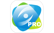 IPC360 Pro段首LOGO