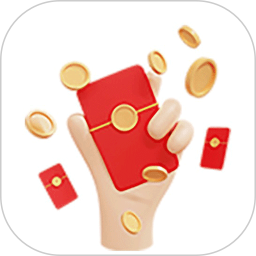 民为先联盟1.8.23