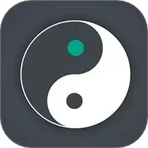 金甲EDS3.4.7