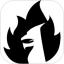 JoiPlay模拟器