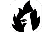 JoiPlay模拟器段首LOGO