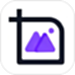 改图鸭Tool