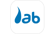 Kamoer Lab段首LOGO