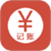 随心记加班记账助手