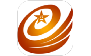 军职在线段首LOGO