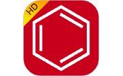 KingDrawHD段首LOGO