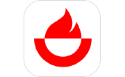 君焱PM段首LOGO