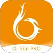 铨融O-Trial+临床试验执行管理平台软件V4.0