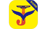 君怡网购段首LOGO