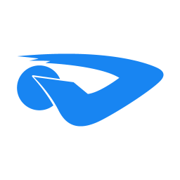 <font color='red'>双河</font>能源服务平台