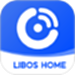 LIBOS HOME