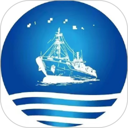 亿舟伟航货主端