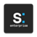 ScanTrustEnterprise
