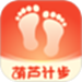 葫芦计步