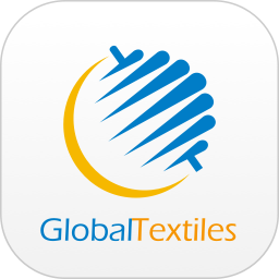 Globaltextiles.com