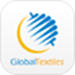 Globaltextiles.com