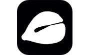木鱼静心助手段首LOGO
