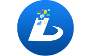 璧山人才网段首LOGO