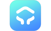邦尼管家段首LOGO