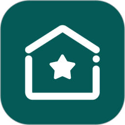 天天卖房五星服务