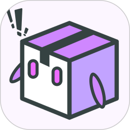 小组件盒子手机大师