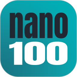 nano100精准定量呼吸器配套软件