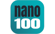 nano100精准定量呼吸器配套软件段首LOGO