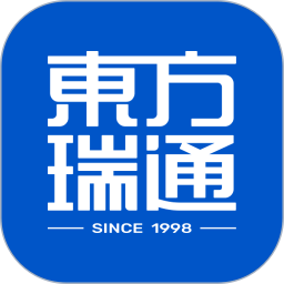 东方瑞通1.4.0