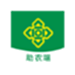 供销助农