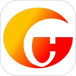 魅力<font color='red'>广河</font>