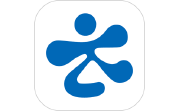魅力康尔段首LOGO