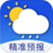 超强天气大师