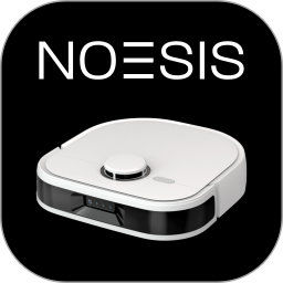 NoesisHome2.1.0