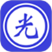 光环MAX助手