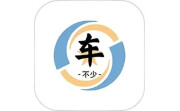 车不少二手车段首LOGO