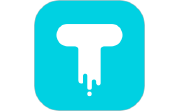 TopTcp段首LOGO