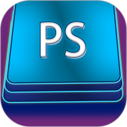 ps修图1.2