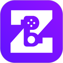 云计算环境下的数据处理与性能优化系统