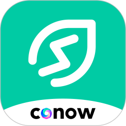 CONOW 业主版