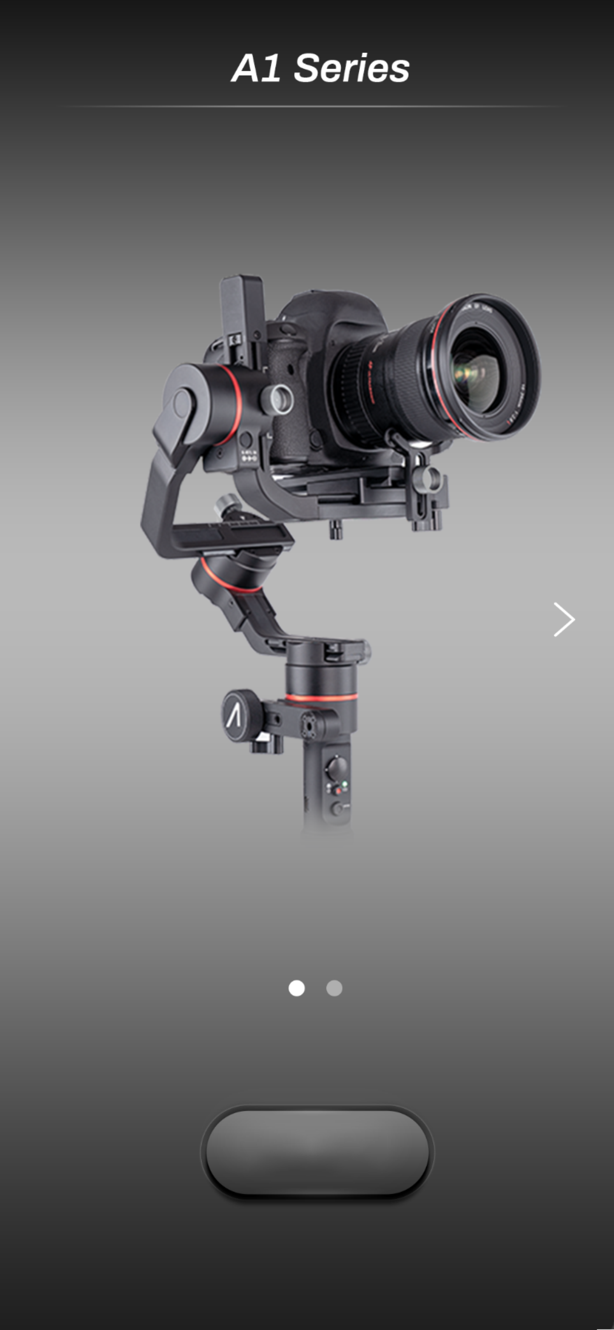 Accsoon Assistant截图