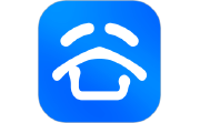布谷鸟管家段首LOGO