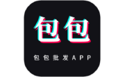 包包批发段首LOGO