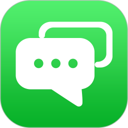 医信Medchat7.3.4