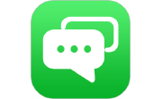 医信Medchat段首LOGO